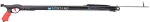 Mastro Sub Mustang A 100cm