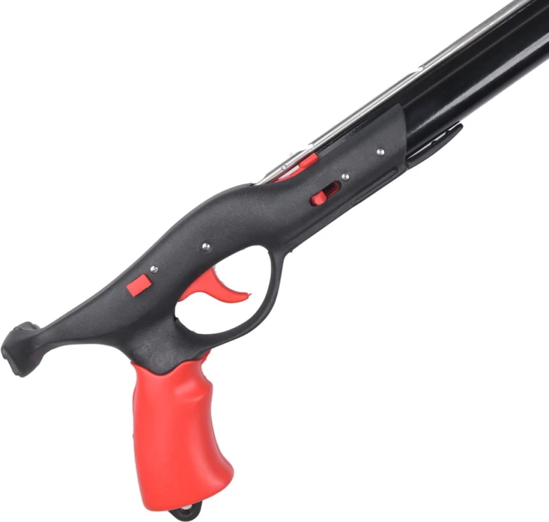 Mastro Sub Mustang A 100cm