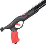 Mastro Sub Mustang A 100cm