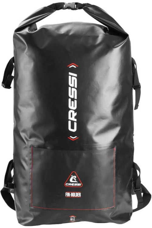 Cressi Dry Gara Backpack 60l