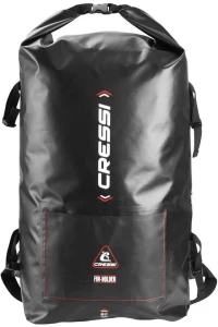 Cressi Dry Gara Backpack 60l