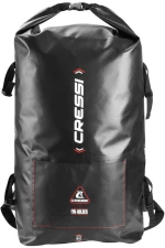 Cressi Dry Gara Backpack 60l