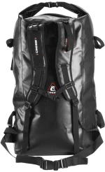Cressi Dry Gara Backpack 60l