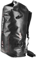 Cressi Dry Gara Backpack 60l