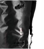 Cressi Dry Gara Backpack 60l