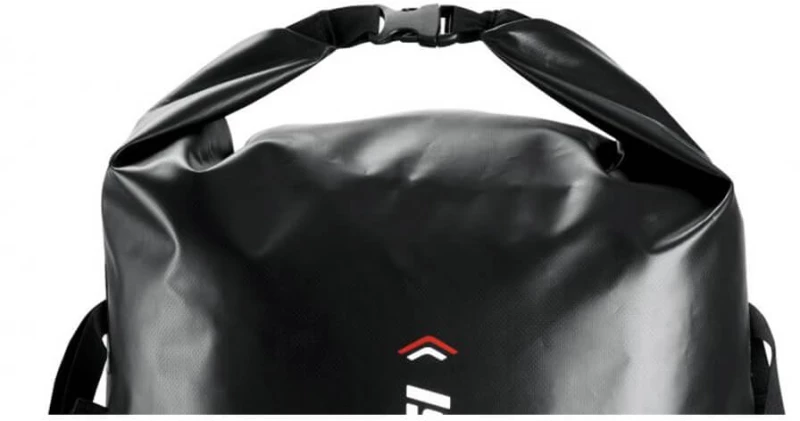 Cressi Dry Gara Backpack 60l