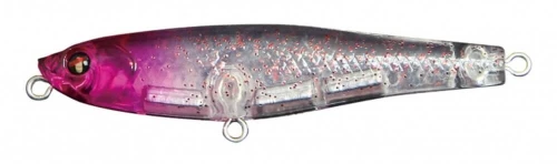 Tict Flopper Bross 55mm - 02