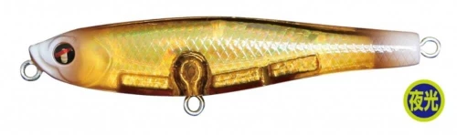 Tict Flopper Bross 55mm - 13