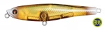 Tict Flopper Bross 55mm - 13