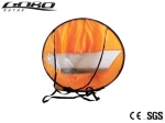 Gobo Πανί Kayak