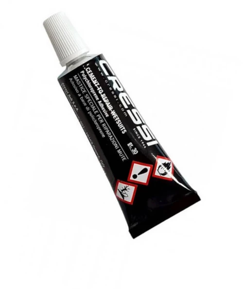 Cressi Special Cement 30ml - Κόλλα