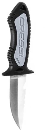 Cressi Grip