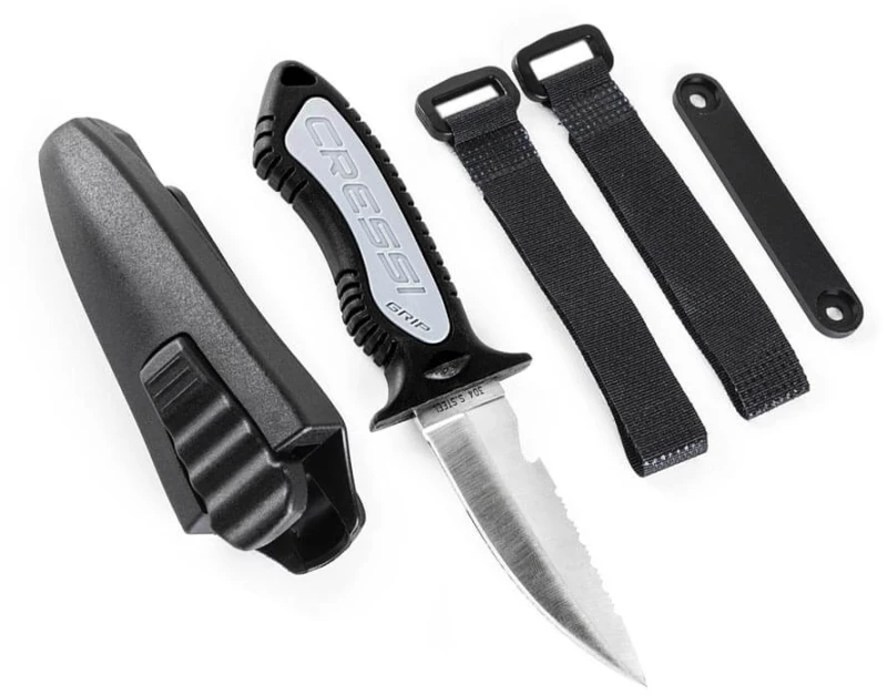 Cressi Grip