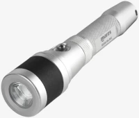 Mares Eos 5 LRZ+Case
