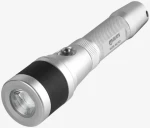 Mares Eos 5 LRZ+Case