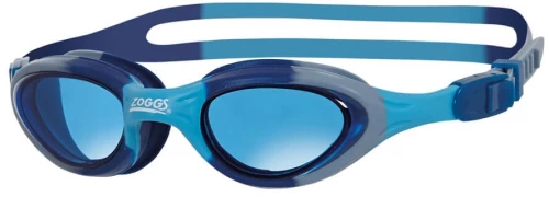 Zoggs Super Seal Junior