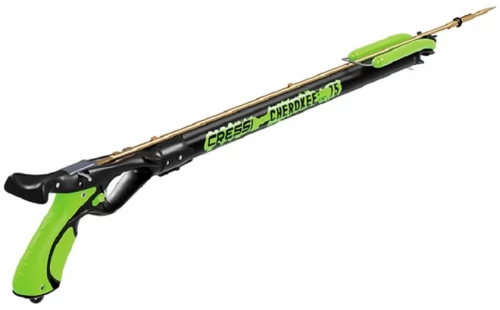 Cressi Cherokee Exo 100