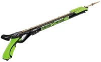 Cressi Cherokee Exo 100