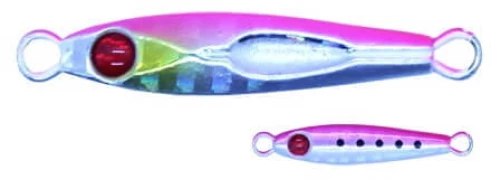 Soul Lures Rocket - 001 3g