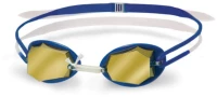 Head Diamond Mirrored