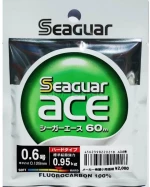 Seaguar Ace - 0.165mm 0.165mm