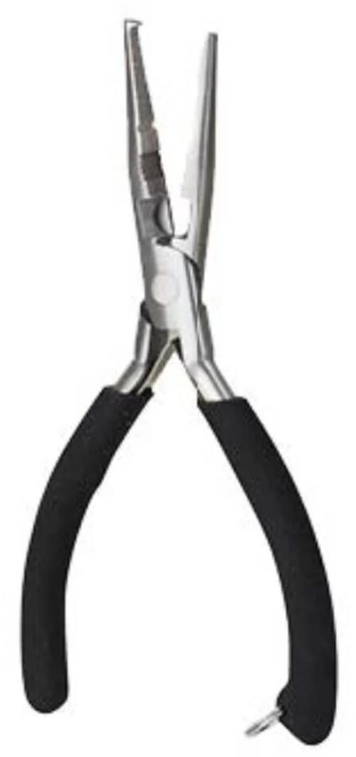Prox Split Ring Plier 15.5cm