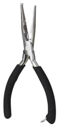 Prox Split Ring Plier 15.5cm