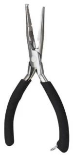 Prox Split Ring Plier 15.5cm