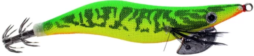 Oceanic Egido Basic - 13
