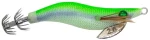 Oceanic Egido Prawn - COLOR 24
