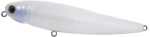 Soul Lures Kefalos 110mm - GH