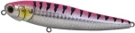Soul Lures Kefalos 90mm - PKB