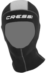 Κουκούλα Κατάδυσης Cressi Standard 3mm