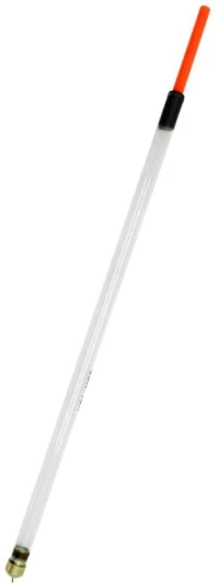 Oceanic Shark Stick - 4+1g 4+1g
