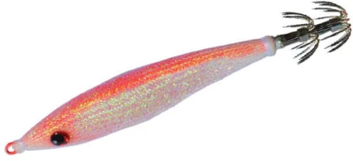 DTD Silicone Papalina - RED 100g