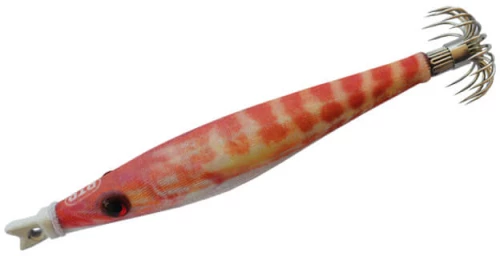 DTD Kanjac Lead - 100g 100g