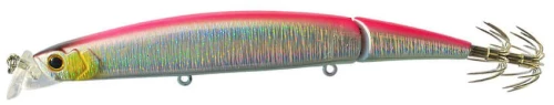 DTD Calamari Hunter - PINK