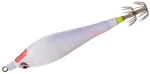 DTD Soft Galeb - WHITE 2.0
