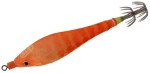 DTD Soft Natural Kanjac - ORANGE 2.0