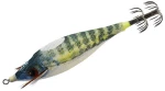 DTD Hybrid Kanjac - BLUE 2.5
