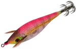 DTD Premium Pirka - PINK 2.5