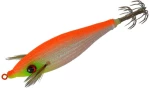 DTD Diamond Glavoc - ORANGE 2.5