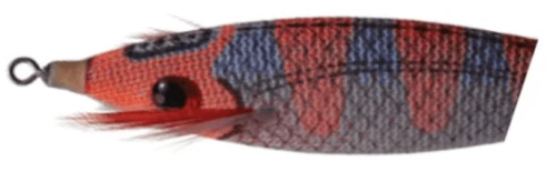 DTD Arbun - BLUE 2.5