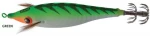 DTD Profi Bukva - GREEN 2.0