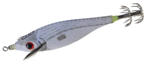DTD Bijela Gira - 2.0 2.0