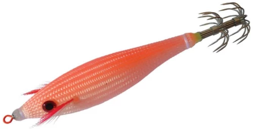 DTD Color Glavoc - ORANGE 2.5