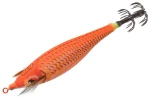 DTD Trlja - ORANGE 2.0