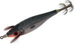 DTD Premium Gira - BLACK 2.5