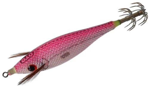 DTD Premium Gira - PINK 2.5