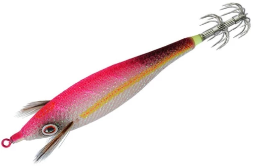 DTD Premium Bukva - PINK 2.0